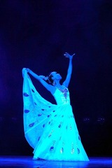 IMG_4771.JPG