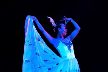 IMG_4777.JPG