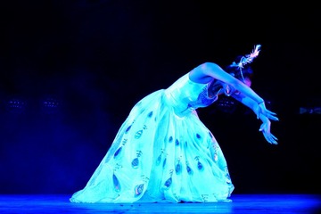 IMG_4779.JPG