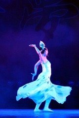 IMG_4780.JPG