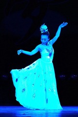 IMG_4793.JPG