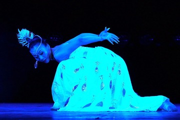 IMG_4799.JPG