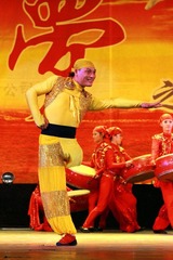 IMG_4828.JPG