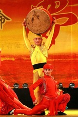 IMG_4836.JPG