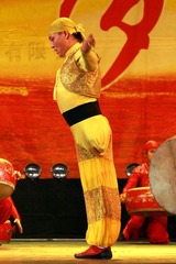 IMG_4846.JPG