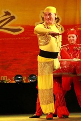 IMG_4850.JPG