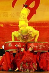 IMG_4877.JPG