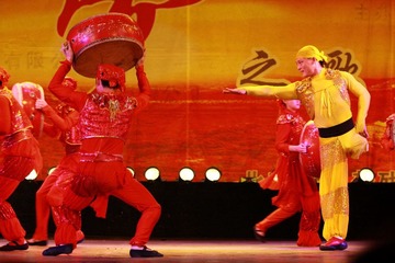 IMG_4885.JPG