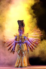 IMG_4949.JPG