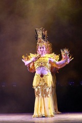 IMG_4969.JPG