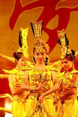 IMG_5039.JPG