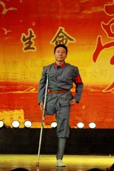 IMG_5112.JPG