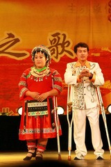 IMG_5115.JPG