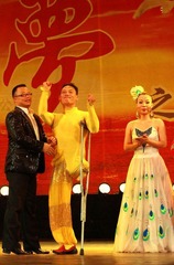 IMG_5124.JPG