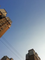 805646