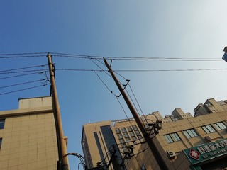 805645