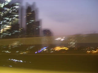 EBB0B1B1-8914-4CAC-BB85-18E1EE9A4A8F/L0/001