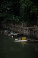 394515