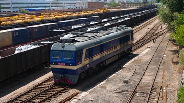 40886