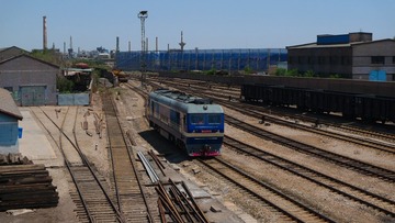 40888