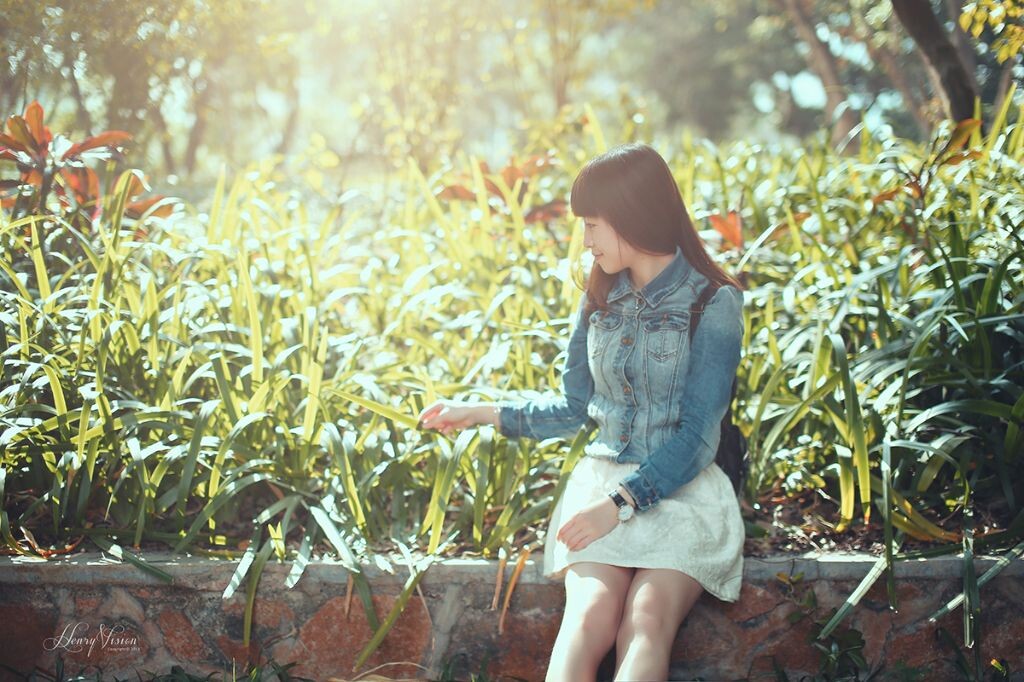 1<br />
微博:<a href="http://weibo.com/920817888" target="_blank" rel="nofollow">http://weibo.com/920817888</a>