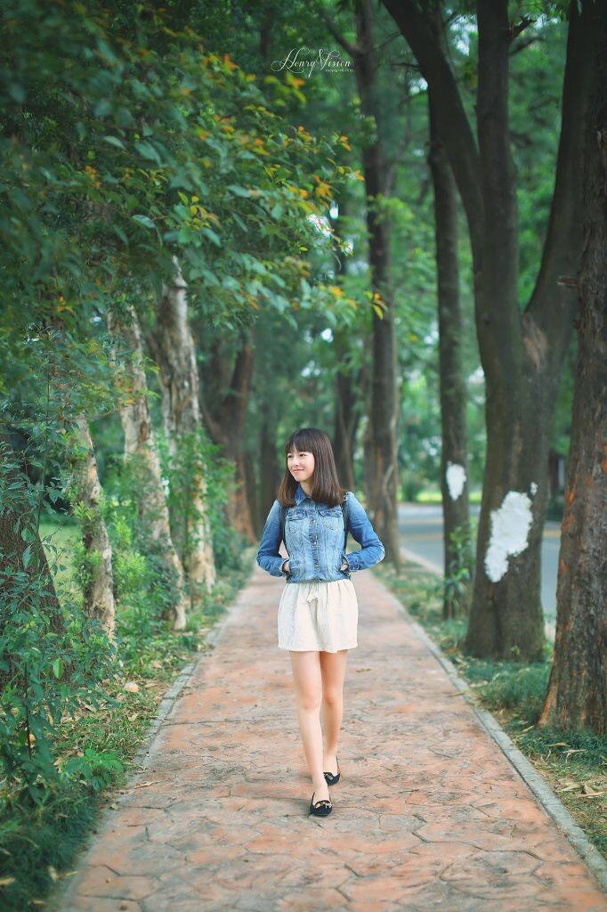 3<br />
微博:<a href="http://weibo.com/920817888" target="_blank" rel="nofollow">http://weibo.com/920817888</a>