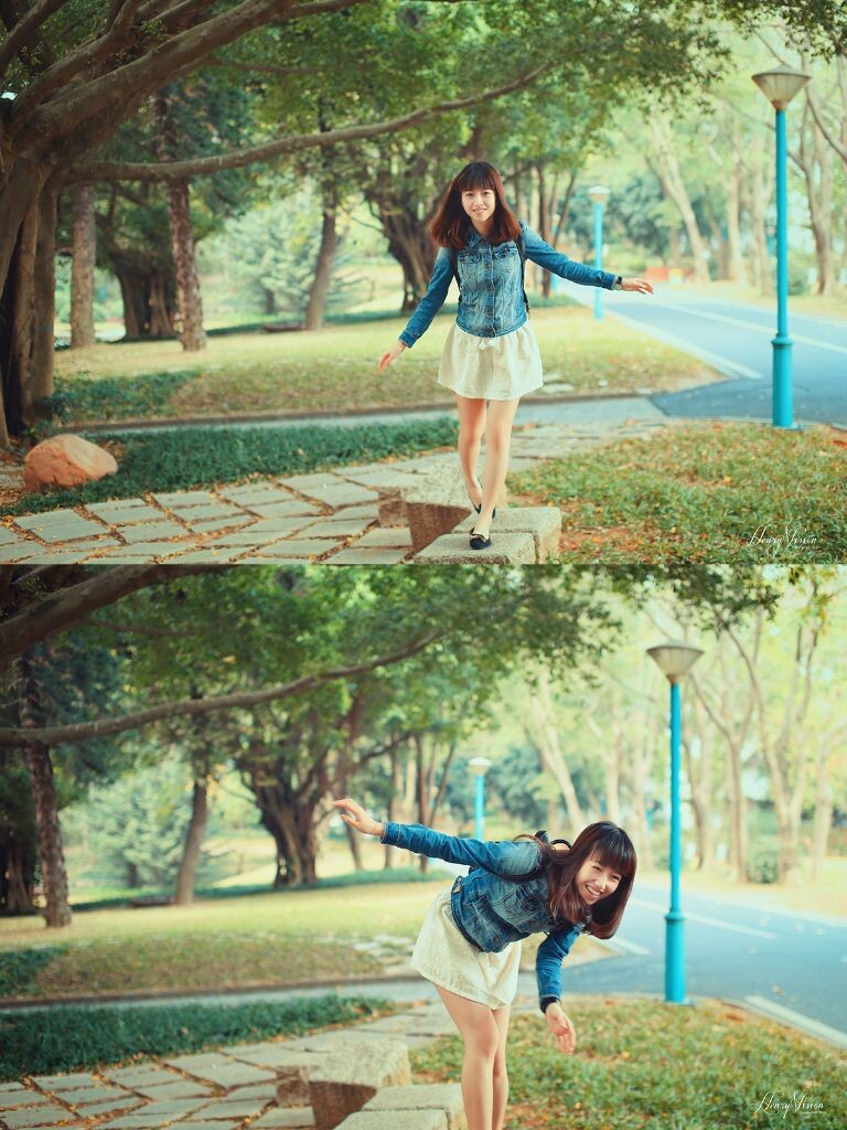 8 看路,小心扑街!<br />
微博:<a href="http://weibo.com/920817888" target="_blank" rel="nofollow">http://weibo.com/920817888</a>