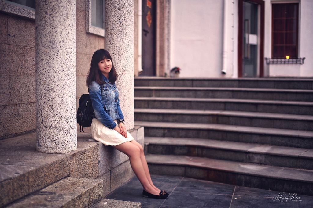 14<br />
微博:<a href="http://weibo.com/920817888" target="_blank" rel="nofollow">http://weibo.com/920817888</a>