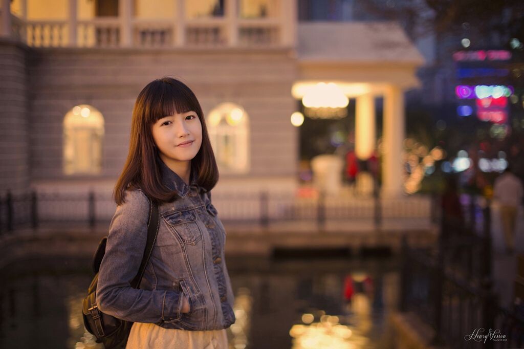 16<br />
微博:<a href="http://weibo.com/920817888" target="_blank" rel="nofollow">http://weibo.com/920817888</a>