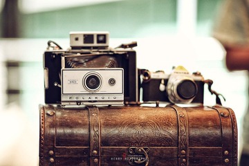 WXY_7784.JPG