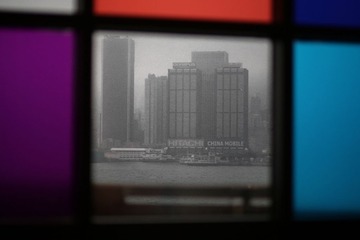 WXY_6255.JPG