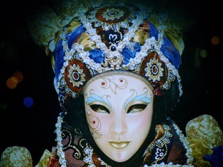 Scan-120403-0002.jpg