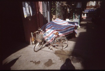 Scan-111207-0003.jpg