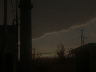148881