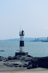 F71A06C3-2716-496B-A46A-7F86B3F1841A/L0/001
