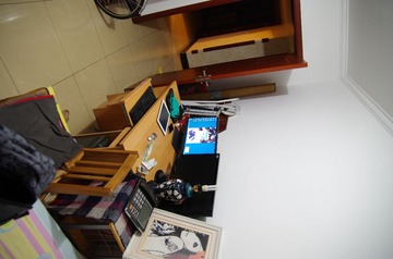 IMGP0162.JPG