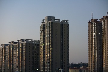 1000056054