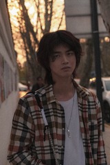 AB6121CE-CD6C-42C8-8CC0-E502B755CF6F/L0/001