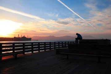 IMG_1363.jpg