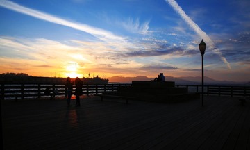 IMG_1426.jpg