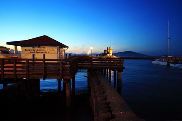 IMG_9749.jpg