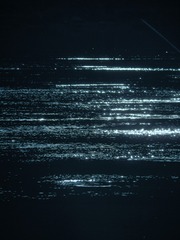 1000023178