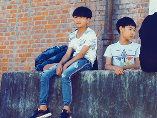 8642CDE9-63E2-4473-A6A5-7A0409CF678C/L0/001