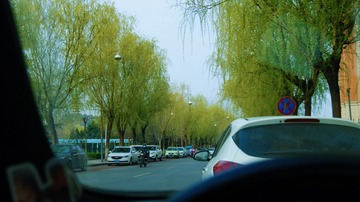 ABD89A59-FFD0-4367-B6C1-353562030F23/L0/001