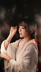 C13BA486-A59B-4DE8-8D6D-17EAD0164C89/L0/001