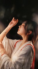 A4DA3315-AA91-4C35-A8E8-00CA84EF626E/L0/001