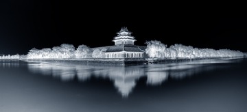 _K1_7588b