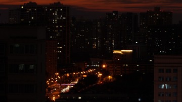 9F55E084-1B7E-482D-BB05-24B351630479/L0/001