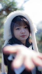 001