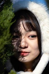001